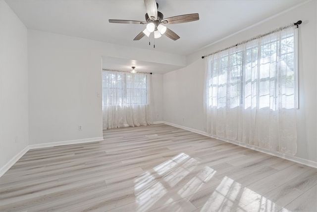 3 Jackson Circle, Bella Vista, AR 72715