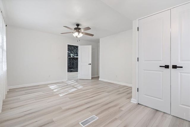 3 Jackson Circle, Bella Vista, AR 72715