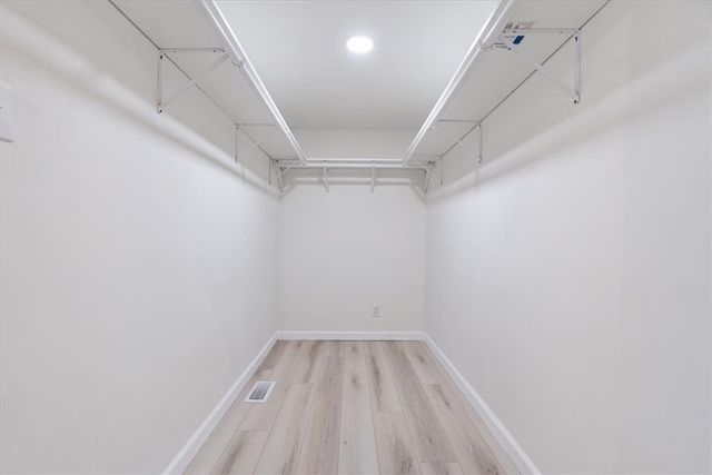 3 Jackson Circle, Bella Vista, AR 72715