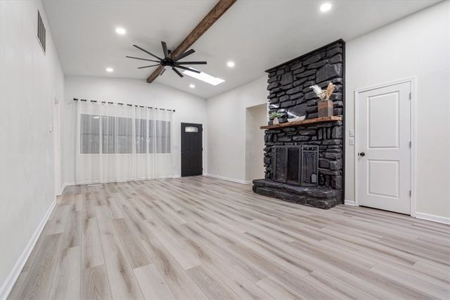 3 Jackson Circle, Bella Vista, AR 72715