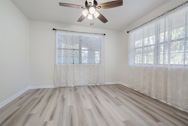 3 Jackson Circle, Bella Vista, AR 72715