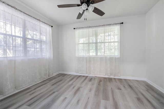 3 Jackson Circle, Bella Vista, AR 72715