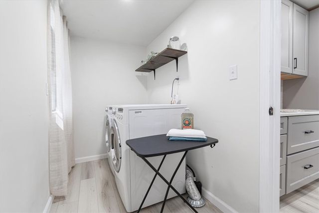 3 Jackson Circle, Bella Vista, AR 72715