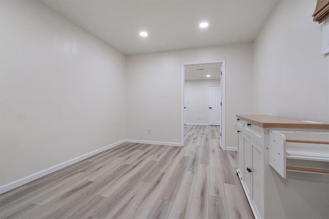 3 Jackson Circle, Bella Vista, AR 72715