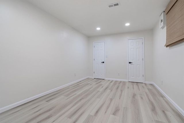 3 Jackson Circle, Bella Vista, AR 72715