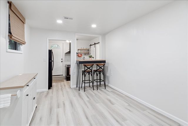 3 Jackson Circle, Bella Vista, AR 72715