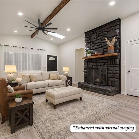 3 Jackson Circle, Bella Vista, AR 72715