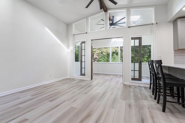 3 Jackson Circle, Bella Vista, AR 72715