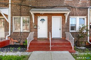 1040 Connecticut Avenue, Bridgeport, CT 06607