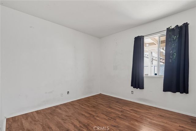 7395 Ayers Rock, Riverside, CA 92508