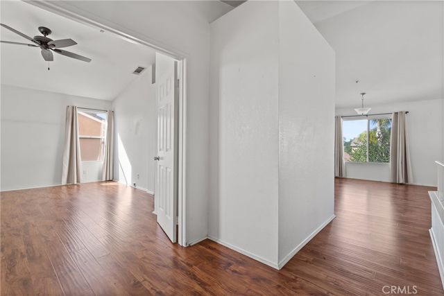 7395 Ayers Rock, Riverside, CA 92508