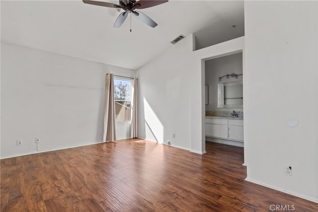 7395 Ayers Rock, Riverside, CA 92508