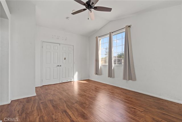 7395 Ayers Rock, Riverside, CA 92508