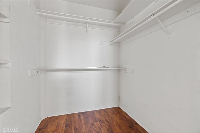 7395 Ayers Rock, Riverside, CA 92508