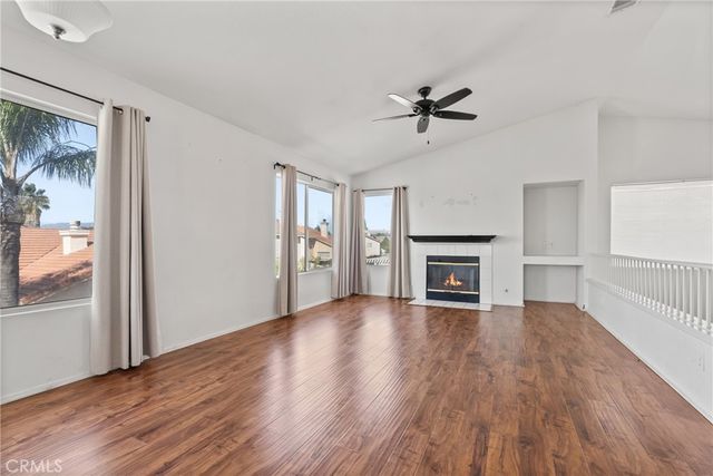 7395 Ayers Rock, Riverside, CA 92508