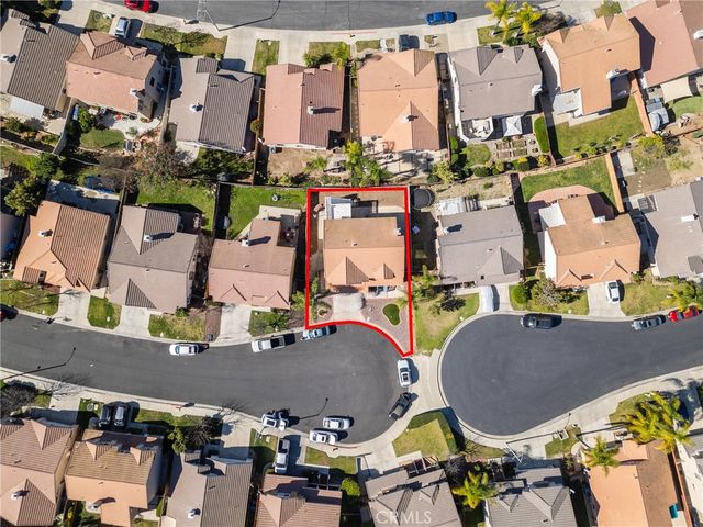 7395 Ayers Rock, Riverside, CA 92508