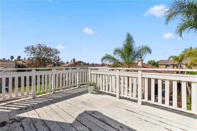 7395 Ayers Rock, Riverside, CA 92508