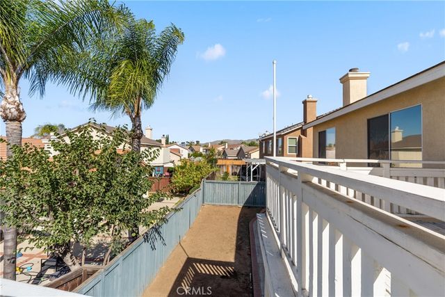 7395 Ayers Rock, Riverside, CA 92508