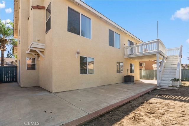 7395 Ayers Rock, Riverside, CA 92508