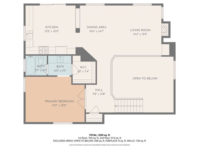 7395 Ayers Rock, Riverside, CA 92508