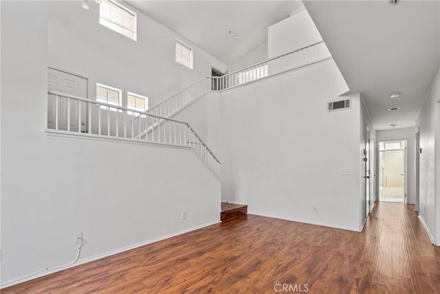 7395 Ayers Rock, Riverside, CA 92508