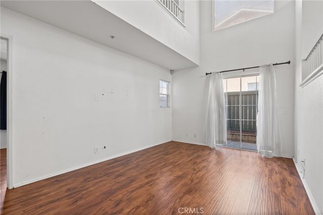 7395 Ayers Rock, Riverside, CA 92508