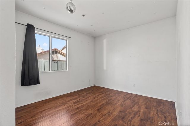 7395 Ayers Rock, Riverside, CA 92508