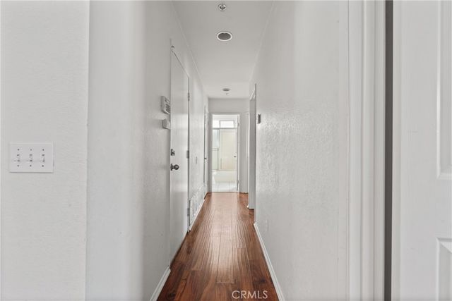 7395 Ayers Rock, Riverside, CA 92508