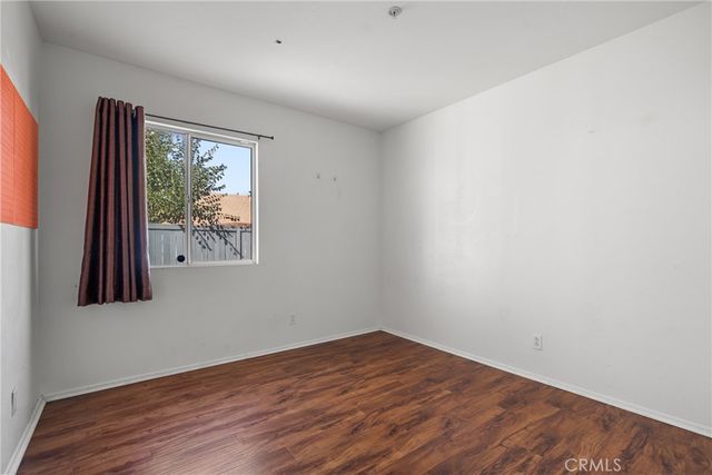 7395 Ayers Rock, Riverside, CA 92508