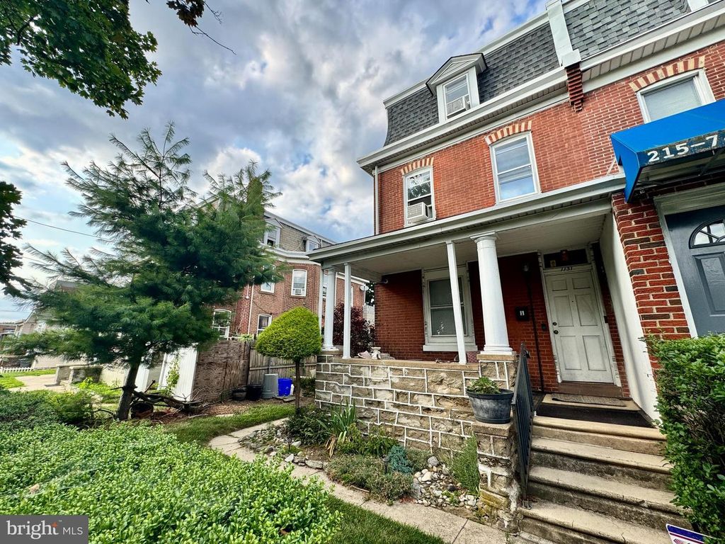 1131 COTTMAN AVE, PHILADELPHIA, PA 19111 — photo 2