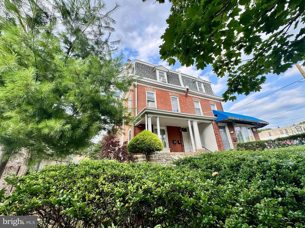 1131 COTTMAN AVE, PHILADELPHIA, PA 19111 — photo 3