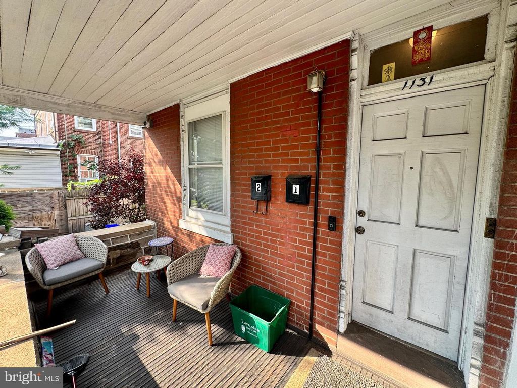 1131 COTTMAN AVE, PHILADELPHIA, PA 19111 — photo 5
