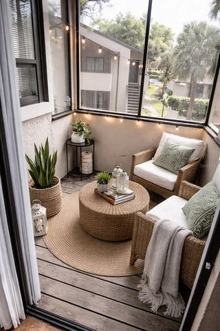 2911 ANTIQUE OAKS CIRCLE 12, Winter Park, FL 32792