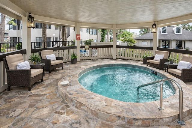 2911 ANTIQUE OAKS CIRCLE 12, Winter Park, FL 32792