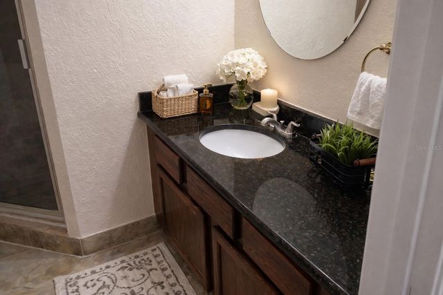 2911 ANTIQUE OAKS CIRCLE 12, Winter Park, FL 32792