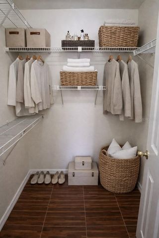 2911 ANTIQUE OAKS CIRCLE 12, Winter Park, FL 32792