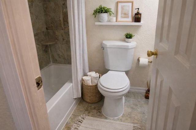 2911 ANTIQUE OAKS CIRCLE 12, Winter Park, FL 32792