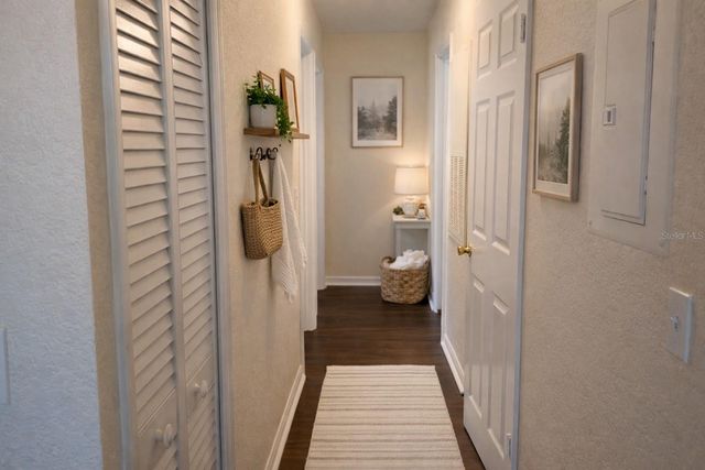 2911 ANTIQUE OAKS CIRCLE 12, Winter Park, FL 32792