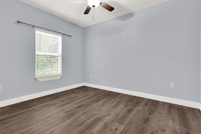 1312 Elm Street, Bonham, TX 75418
