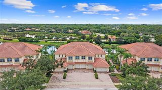 26426 Lucky Stone RD 202, Bonita Springs, FL 34135