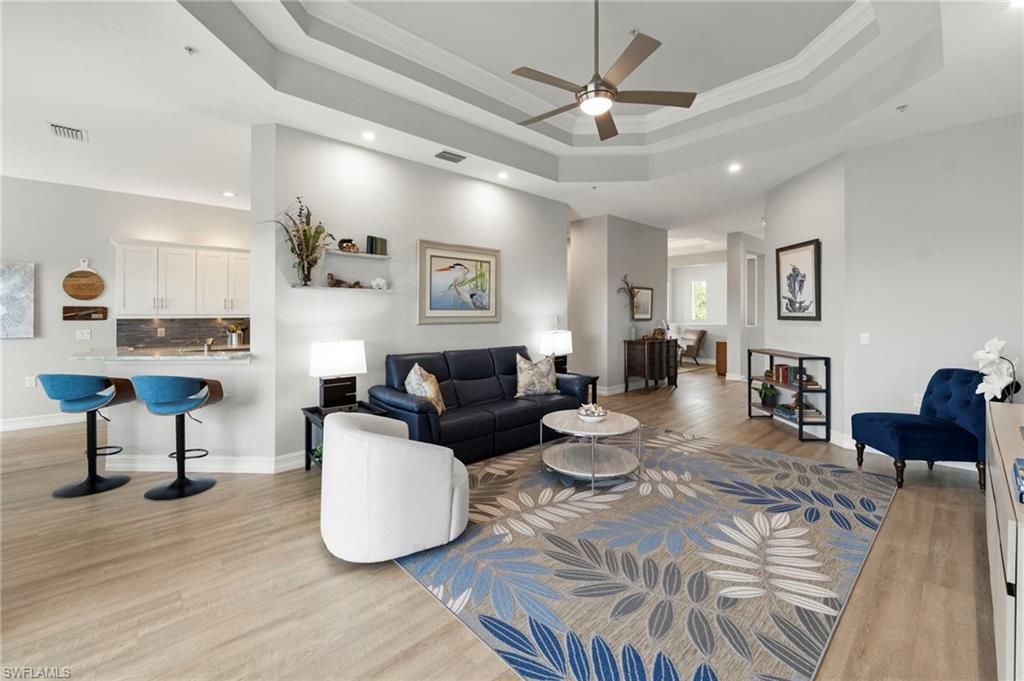 26426 Lucky Stone RD 202, BONITA SPRINGS, FL 34135 — photo 5
