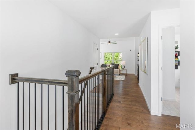 2 Aspen II At Wilmer Crossing, Wentzville, MO 63385