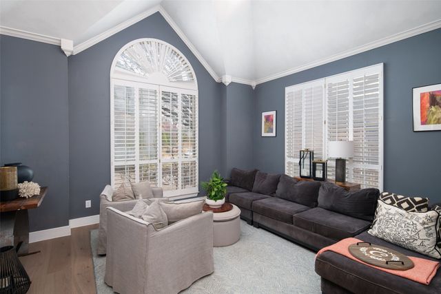 803 Buffalo Springs Drive, Allen, TX 75013