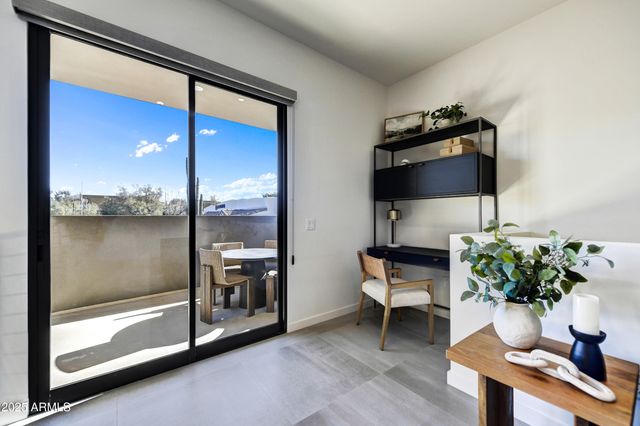 6525 E CAVE CREEK Road 101, Cave Creek, AZ 85331