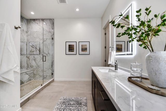 6525 E CAVE CREEK Road 101, Cave Creek, AZ 85331