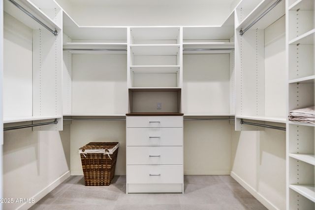 6525 E CAVE CREEK Road 101, Cave Creek, AZ 85331