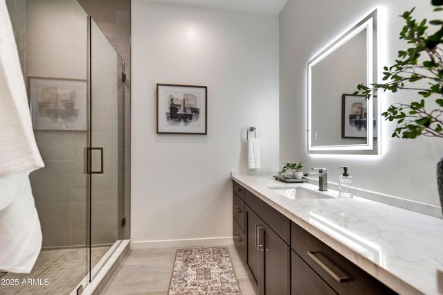 6525 E CAVE CREEK Road 101, Cave Creek, AZ 85331