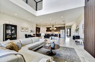 6525 E CAVE CREEK Road 101, Cave Creek, AZ 85331