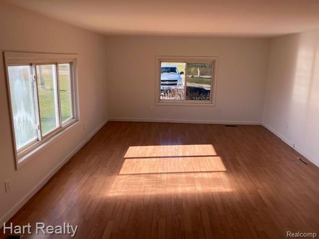 4211 Watson Road, Marlette, MI 48453