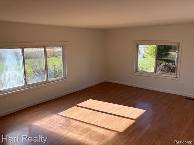 4211 Watson Road, Marlette, MI 48453